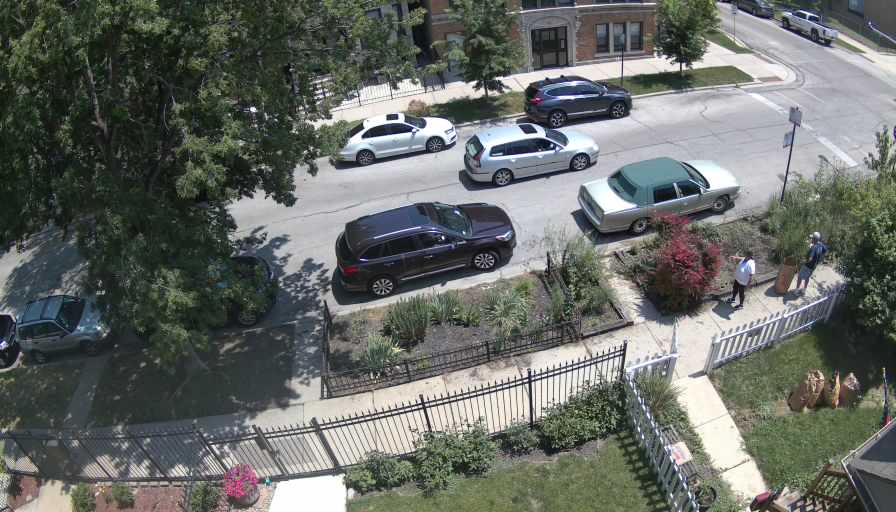 Reolink Camera Two_01_Reolink Home Hub One_20250707130334.jpg